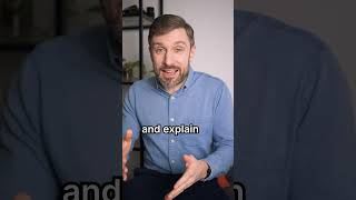 Longevity scientist’s top 3 tips for a healthy 2026