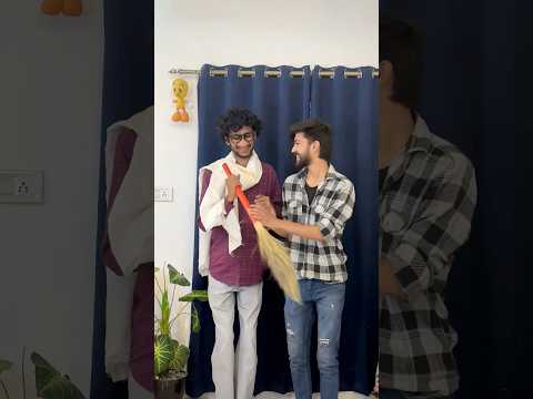 Papa shocked 😳 Beta rocked 😂 #shorts #youtubeshorts