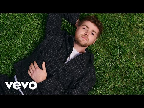 Alex Warren - You Can't Stop This (You'll Be Alright, Kid)