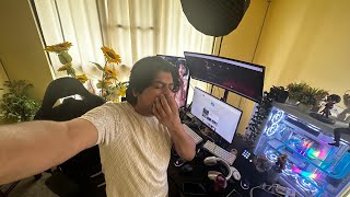 GYAN GAMING IS BACK