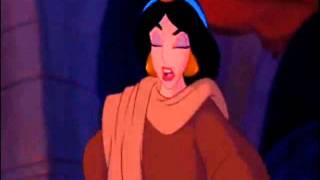 Bloo's Short Term Memory Loss