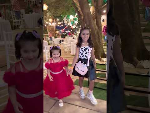 Amaira or Akshita kaha gaye