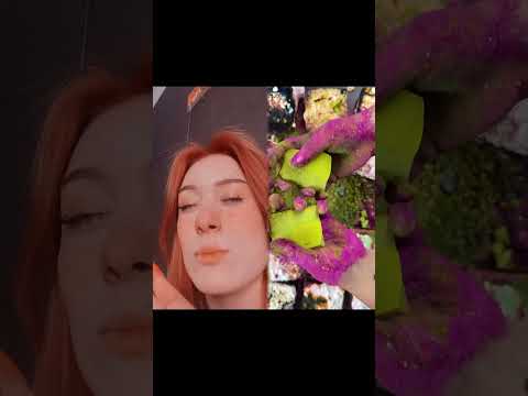 #рекомендации