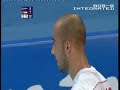 Understanding Repetition and Emphasis
