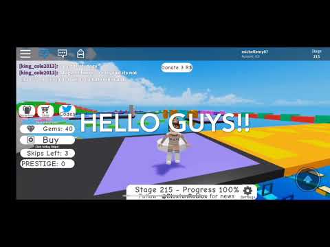 Mega Fun Obby Codes 2019 August 07 2021 - roblox mega fun obby 2 codes