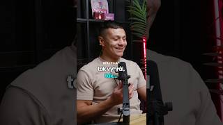 Zasloužil si Jarda odvetu?🤔#tomas #le #sy #willycao