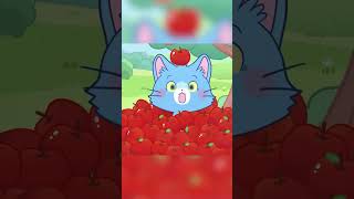 Uwaga na pszczoły! 🐝 | #TomiJerry #Gokko #KreskówkiDlaDzieci | @WBKidsInternational