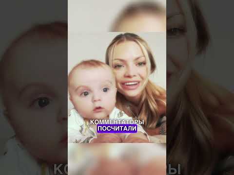 ЗА ЧТО ХЕЙТЯТ СЫНА АНИ ИЩУК? #аняищук #димасблог #семья #дети #семейныйканал #хейт #блогер #блогеры