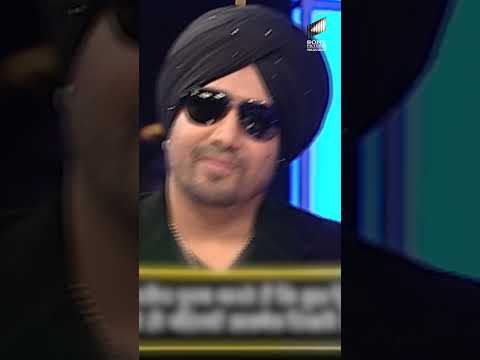 Mika को Yuvraj Singh ने नहीं बुलाया birthday पर | DKD | #shorts