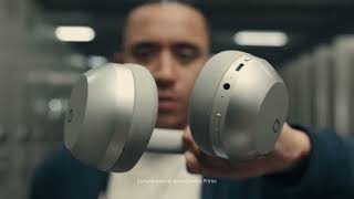 Prime Day de Amazon es del 23 al 26 de junio