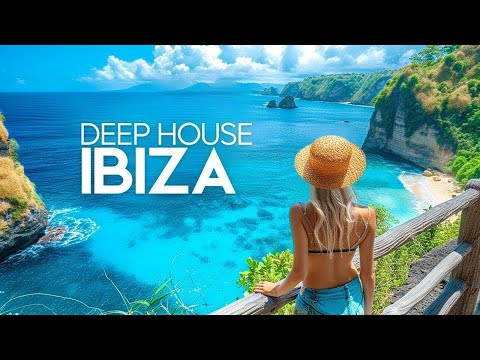 Mega Hits 2024 🌱 The Best Of Vocal Deep House Music Mix 2024 🌱 Summer Music Mix 2024 #328