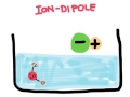 Exploring Intermolecular Forces: Types and Interactions