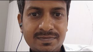 Thanks Aryavart is live!