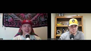 Caleb Durbin To The Red Sox; Super Bowl Takeaways
