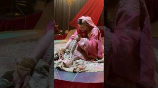 "The pain in this qawwali makes you feel every emotion. A masterpiece" - "Soulful rendition. ✨"#love