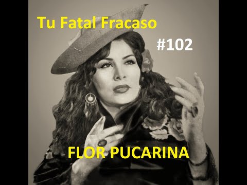 One of the top publications of @florpucarinacoleccionmusic2728 which has 94 likes and 4 comments