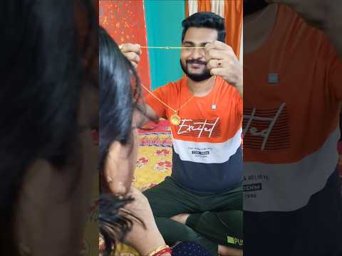 জোর করে কোন সম্পর্ক টিকিয়ে রাখা যায় না #shorts