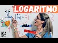 Understanding Logarithms
