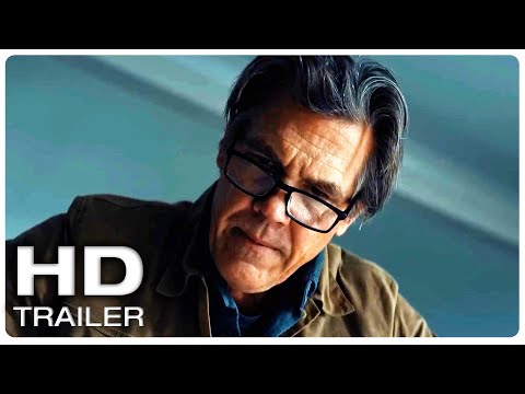 WEAPONS Official Trailer 2 (NEW 2025)