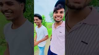 4.day ka vlogs #funnyvlogs #comdey #chhotusolanki63