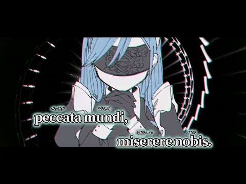 【ニコカラ】Lindenbaum ／ wotaku,ど～ぱみん,zensen off vocal