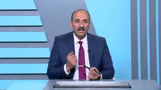 الرياضيات - التعليم المسرع المستوى الثالث -الفصل الرابع - معادلات الضرب و القسمة , الجزء الخامس