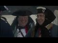 Continental Army Winter at Valley Forge
