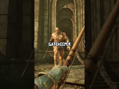 🤪 What If You Attacked Sheogorath in Oblivion Remastered? #oblivion #oblivionremastered