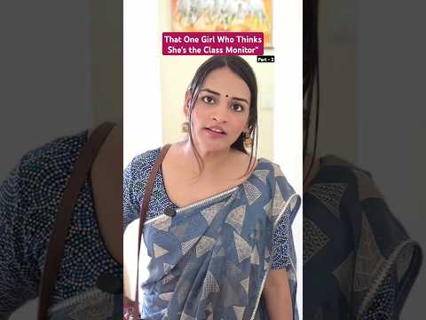 comment That Girl Name #comedy #teachercomedy #relatemuch #teacherhumor #memes #entertainment #short