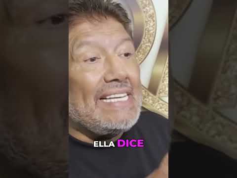 #Niurka, esto no te va a gustar 😶😶 | #elgordoylaflaca
