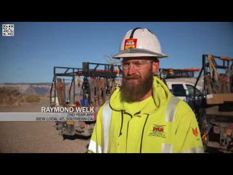 Ibew Lineman Salary Jobs Ecityworks Ibew Lineman Salary Jobs Ecityworks