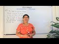 Equilibrium Pressures and Quadratic Equations