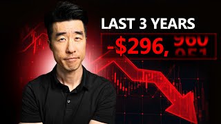5 Classic Investment Traps Sabotaging Your Success