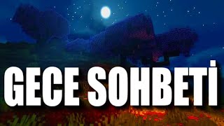 İzleyicilerle Clash Royale Sonra Survival