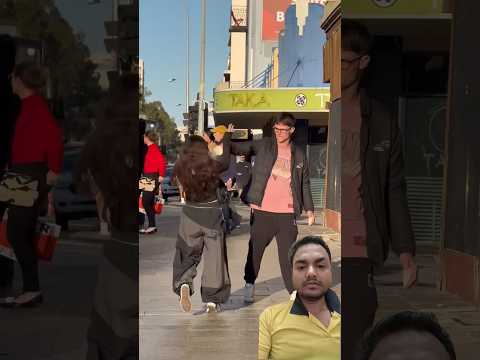 💫Top Learning Tools for Tech Enthusiasts#shorts #shortsfeed #viralshorts