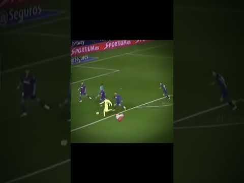 #neymar #football #edit #futbol #worldcup #zidane #modoeuropa #messi #tiktok #footballedits #cr7