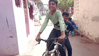 New 2025 comedy video😂🔥#comedy #funny #funnyvideo