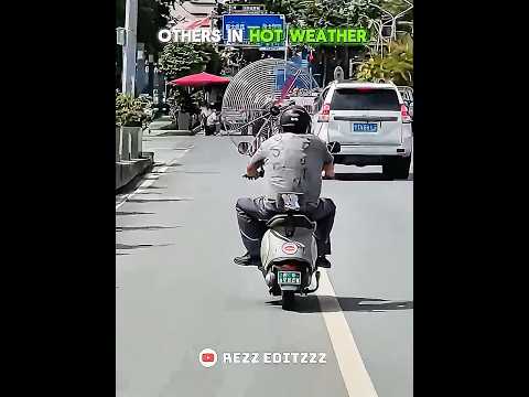 Moment Jesus protection โค๏ธโ๐ฉน