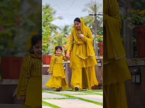 Order now WhatsApp 7056198432 #trending #reels #fashion #trendingshorts #shortvideo #youtubeshorts