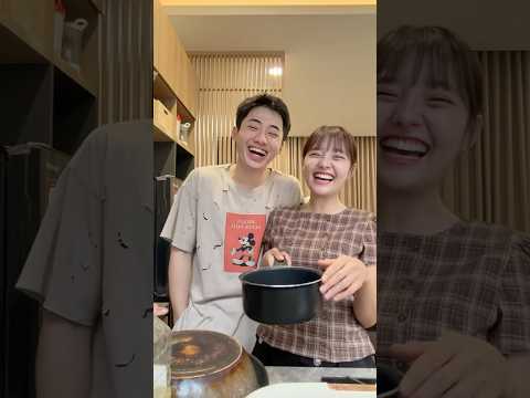 bener gak sih pilihan kita? 🥲🥲 #lalaken #couple #relationship