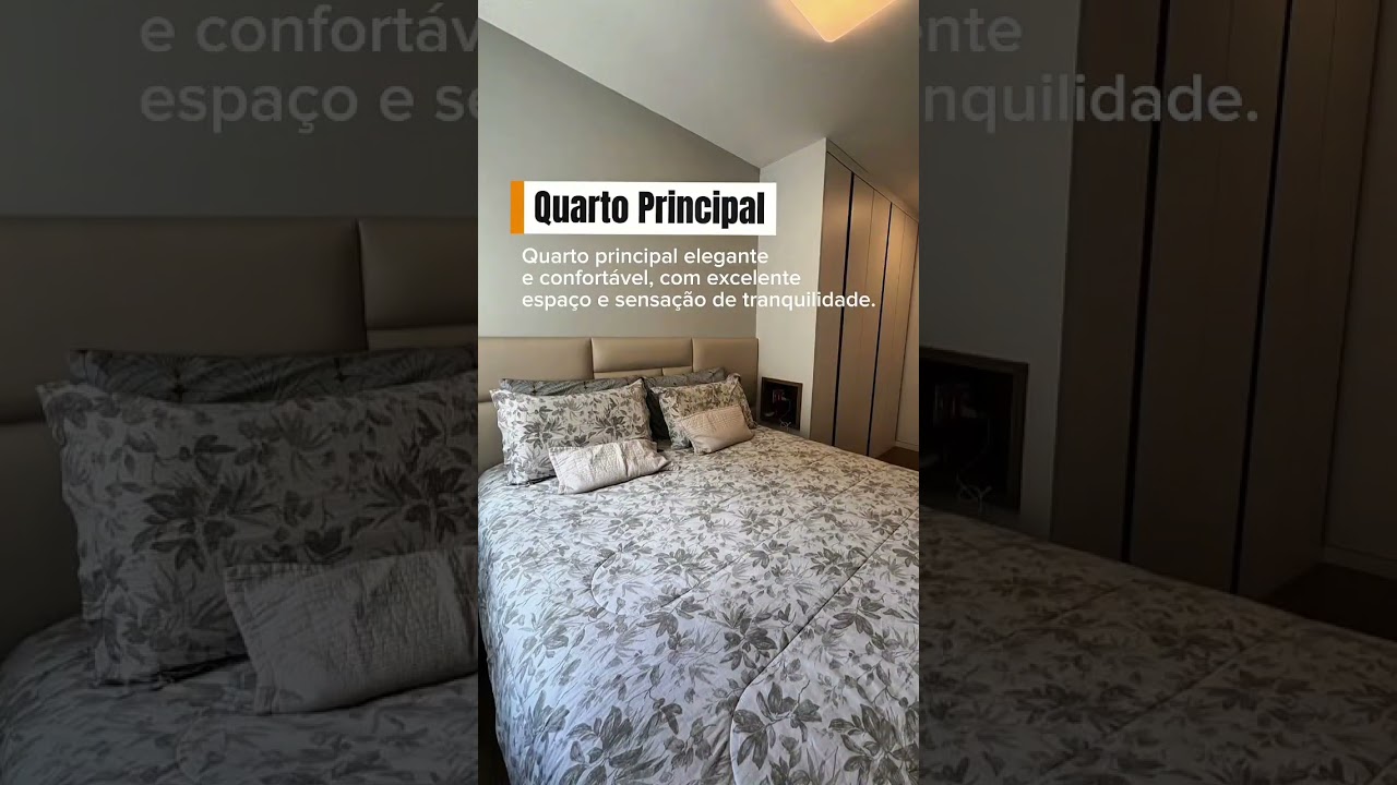 Apartamento pronto a venda na Vila Suzana, Morumbi -SP.