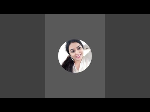 Pooja Luthra is live