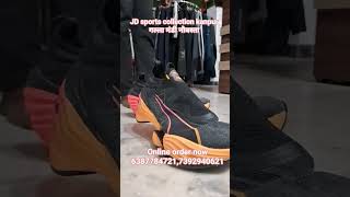 #vairalvideo #shortvideo #jdphysicalacademykanpur