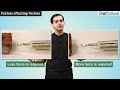 Friction and Surface Effects