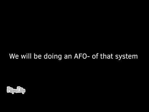 alternate future of 61 cygni trailer