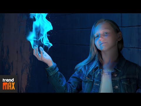 20 KIDS WITH REAL SUPERPOWERS ๐ฎ