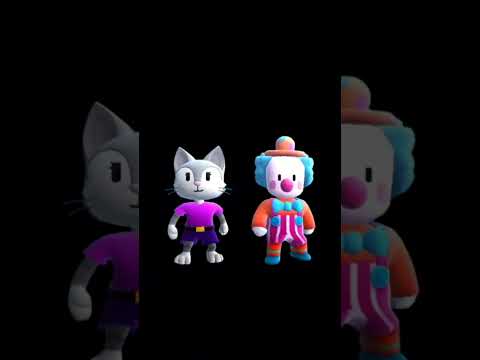 #stumble #gaming #games