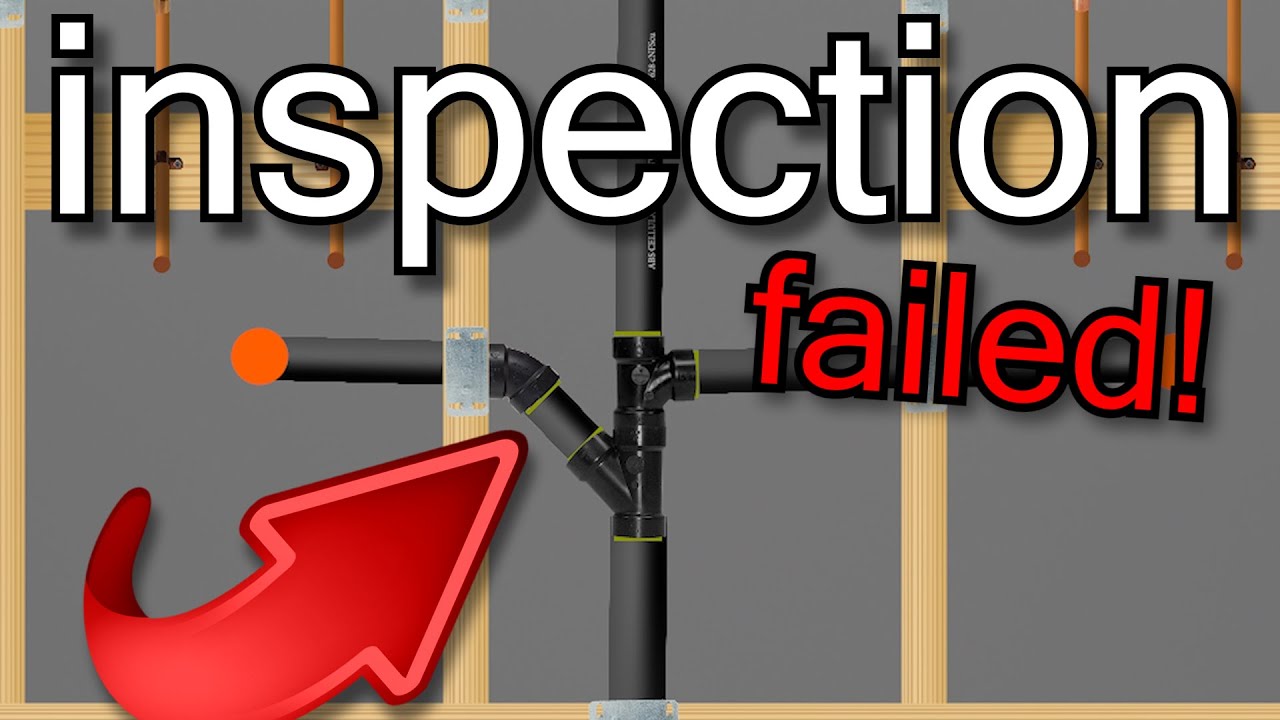 Best Practices For DIY Plumbing Inspections