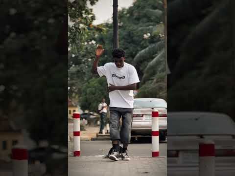 Venus - Faceless & Serotonin #dance #shortsafrica #music