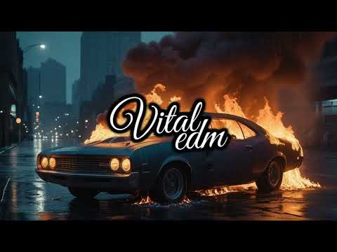 Pinada - All Night